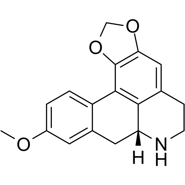 Xylopine 517-71-5